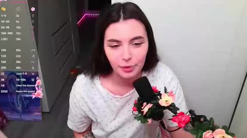 Peachy online show from March 16, 2026, 7:18 pm