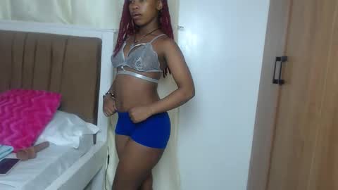 peachyyy online show from March 29, 2026, 10:32 pm