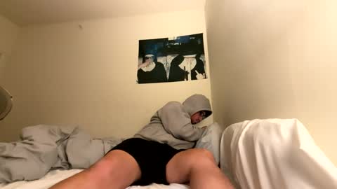 peachyboi1 online show from March 5, 2026, 4:52 am