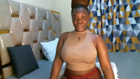 Peachy online show from October 5, 2025, 12:58 pm