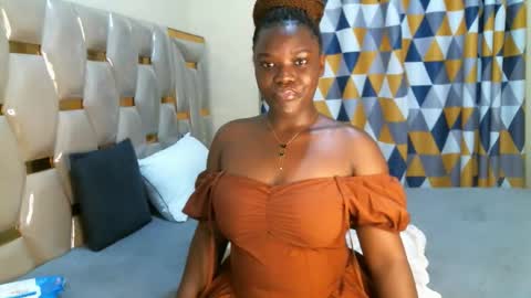 Peachy online show from October 12, 2025, 2:16 pm