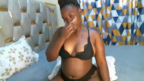 Peachy online show from October 20, 2025, 6:25 am