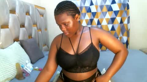 Peachy online show from June 5, 2026, 5:58 am