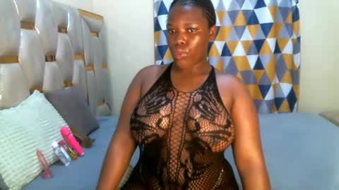 Peachy online show from June 7, 2026, 8:34 pm