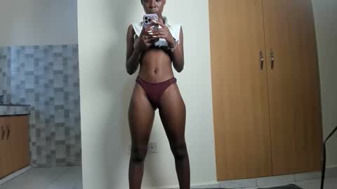 peachy online show from September 19, 2025, 3:02 pm