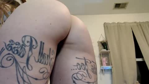 kat online show from December 21, 2024, 10:30 pm