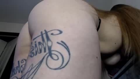 kat online show from September 13, 2025, 12:49 pm