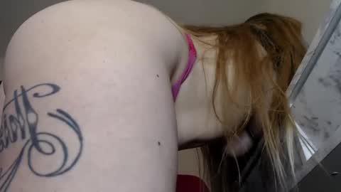 kat online show from October 12, 2025, 12:48 pm