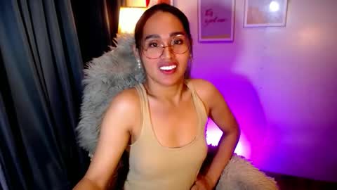 Angel Creamdensada online show from June 5, 2026, 7:41 pm