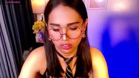 Snapshot of peakaboo_xx chatting on July 21, 2026, 4:15 am Angel Creamdensada online show from July 21, 2026, 4:15 am