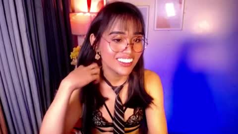 Snapshot of peakaboo_xx chatting on July 21, 2026, 6:21 pm Angel Creamdensada online show from July 21, 2026, 6:21 pm
