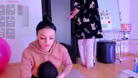 Kate online show from February 28, 2026, 10:05 am