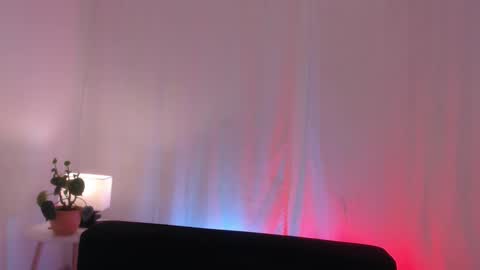 Snapshot of pear__moon chatting on February 9, 2025, 7:49 am LILLY online show from February 9, 2025, 7:49 am