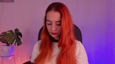 Snapshot of pear__moon chatting on October 4, 2025, 8:07 pm LILLY online show from October 4, 2025, 8:07 pm