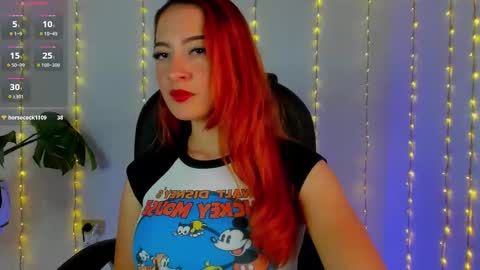 Snapshot of pear__moon chatting on December 22, 2025, 12:18 am LILLY online show from December 22, 2025, 12:18 am