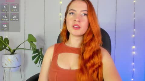 Snapshot of pear__moon chatting on January 19, 2026, 3:54 am LILLY online show from January 19, 2026, 3:54 am