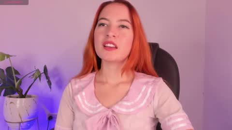 Snapshot of pear__moon chatting on March 3, 2026, 3:12 am LILLY online show from March 3, 2026, 3:12 am