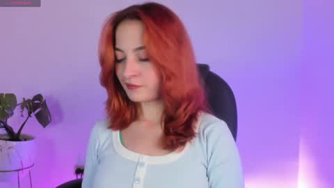 LILLY online show from April 12, 2026, 5:23 am