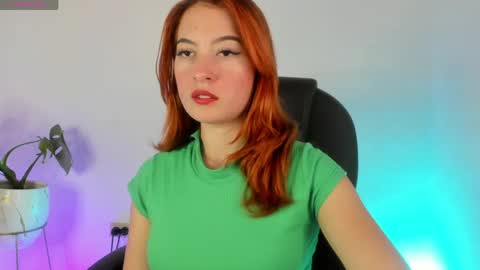 LILLY online show from June 1, 2026, 4:47 am