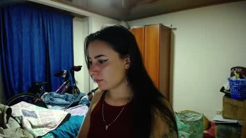 Pearl online show from December 27, 2024, 4:15 am