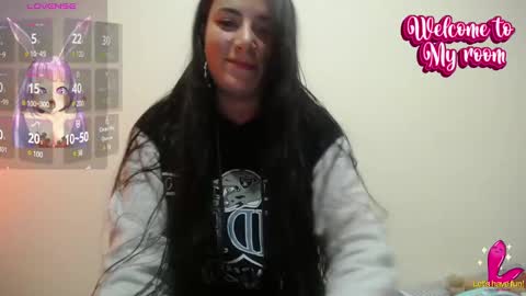 Pearl online show from January 30, 2025, 3:22 am