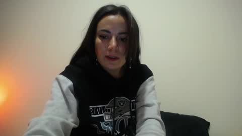 Pearl online show from January 30, 2025, 6:24 am