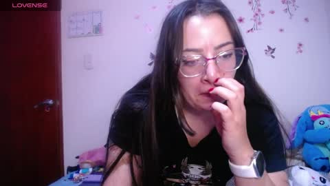 Pearl online show from March 26, 2026, 4:18 am