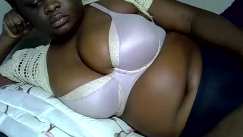 Keci online show from November 23, 2025, 11:10 am