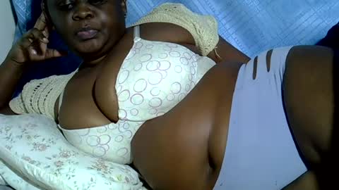 Keci online show from June 4, 2026, 6:36 pm