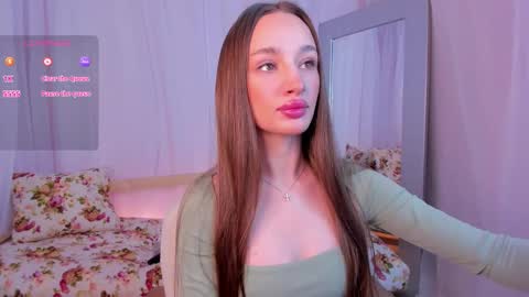 Sex Leah online show from February 7, 2026, 12:58 am