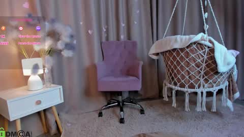 Sex Leah online show from February 19, 2026, 12:39 am