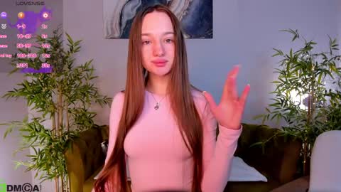 Sex Leah online show from April 7, 2026, 1:06 am