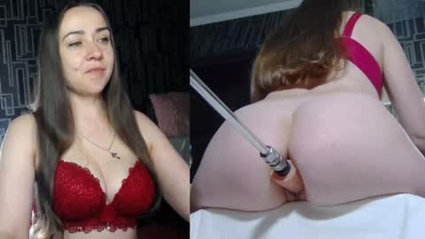 pearl_helen online show from May 25, 2026, 8:15 pm