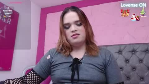 michel online show from November 24, 2025, 12:05 pm