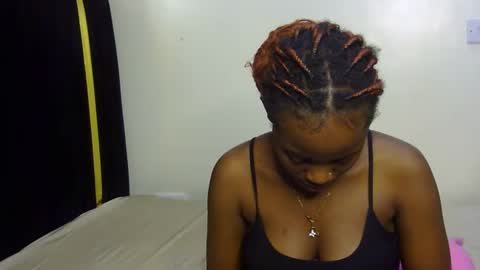 vel online show from November 20, 2025, 3:50 am