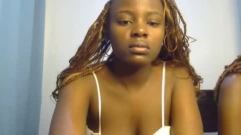 vel online show from February 13, 2026, 11:28 am