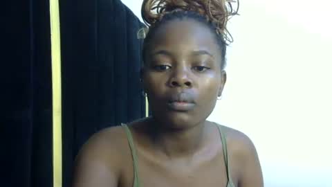 vel online show from February 25, 2026, 11:53 am