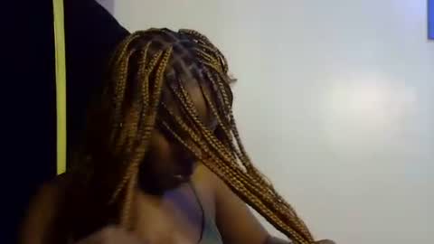 vel online show from March 2, 2026, 8:54 am