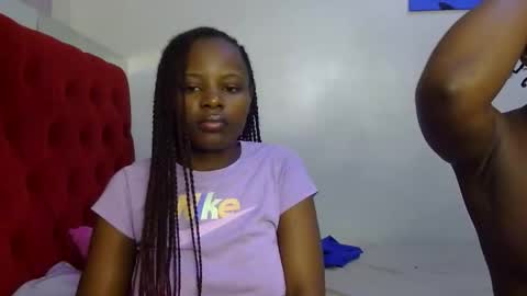 vel online show from April 3, 2026, 10:08 pm