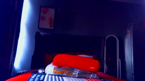 Pearl online show from February 16, 2026, 5:58 am