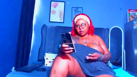 Pearl online show from March 15, 2026, 4:40 am