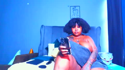 Pearl online show from April 21, 2026, 4:41 am