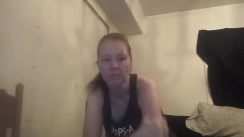 Pearl May online show from December 30, 2024, 2:53 am