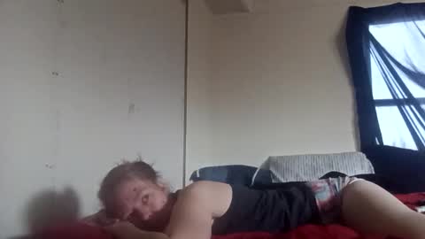 Pearl May online show from December 30, 2024, 3:46 pm