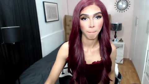 Pearl online show from January 27, 2025, 5:47 am