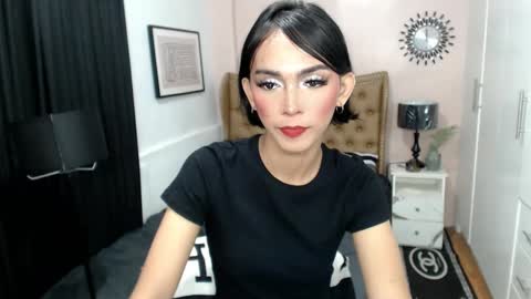 Pearl online show from February 24, 2025, 8:38 am