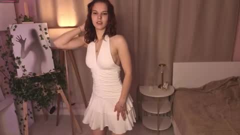Snapshot of pearlyfichtner chatting on June 4, 2026, 7:31 pm Floria online show from June 4, 2026, 7:31 pm