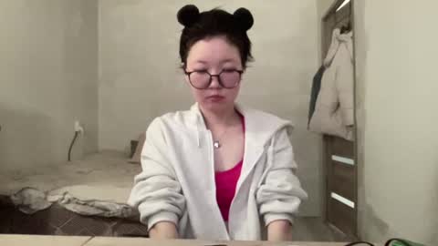 Snapshot of pebblewink chatting on July 27, 2026, 10:22 am pebblewink online show from July 27, 2026, 10:22 am