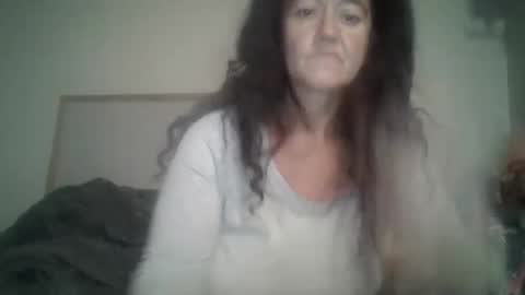 pebblezmeowkitty online show from October 7, 2025, 1:30 pm