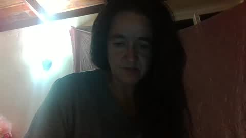 pebblezmeowkitty online show from October 9, 2025, 6:11 am